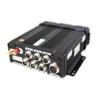 Videomobil VMR-05